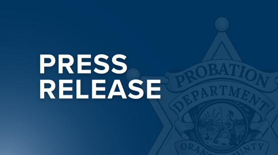 Press Release