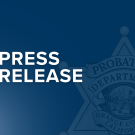 Press Release